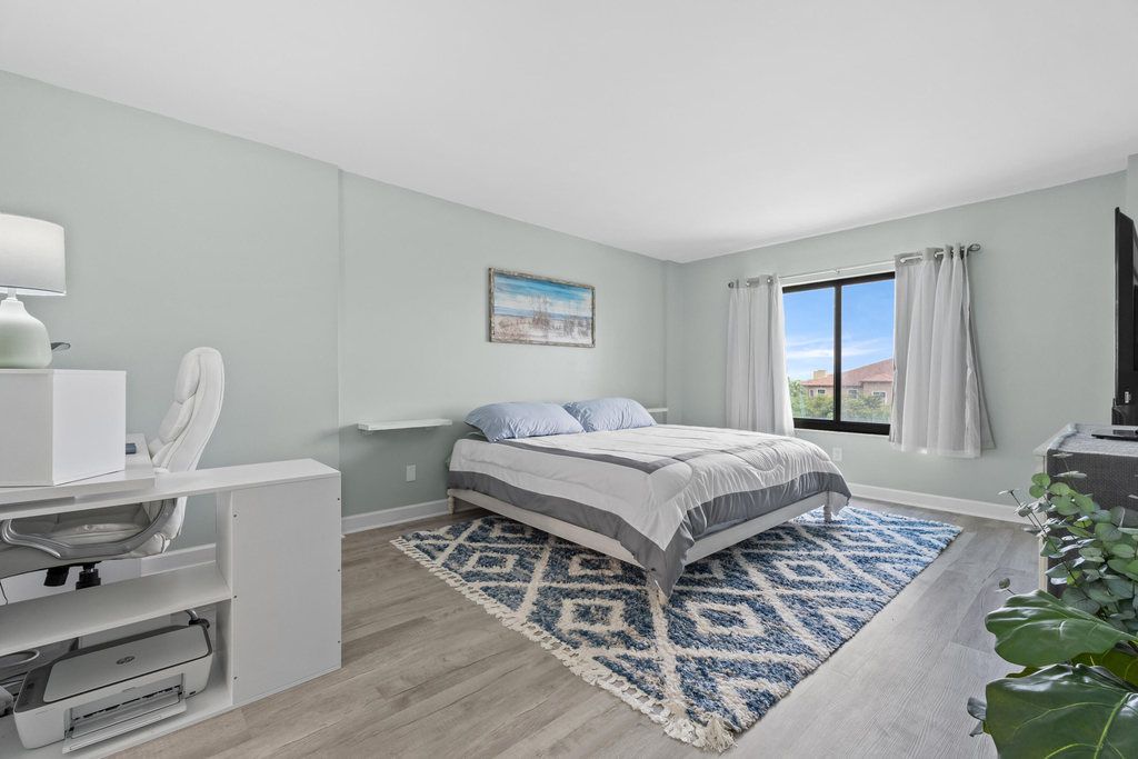 801 S Ocean Drive - Photo 21