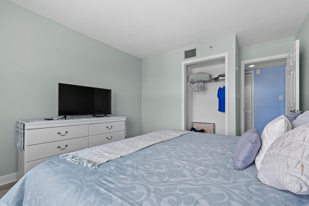 801 S Ocean Drive - Photo 18