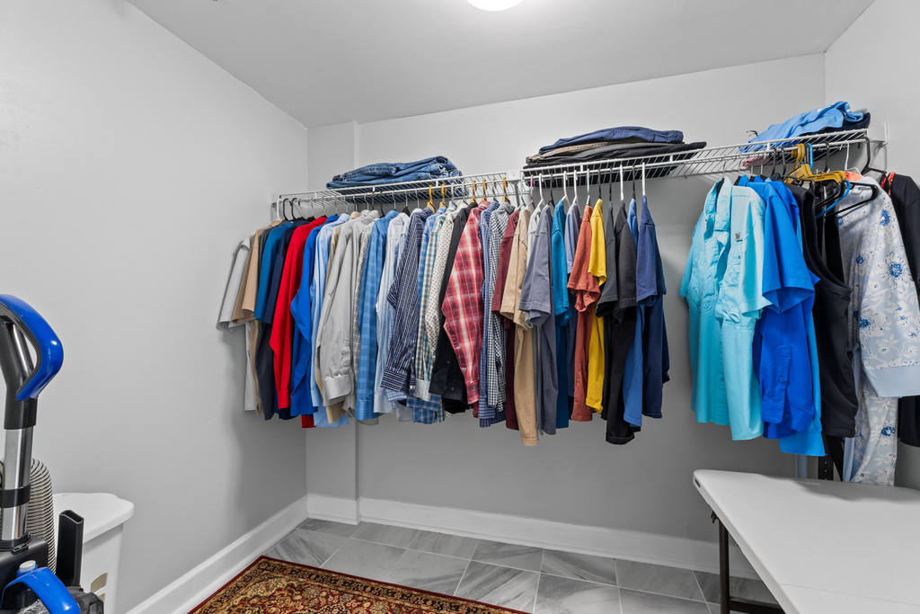 801 S Ocean Drive - Photo 29