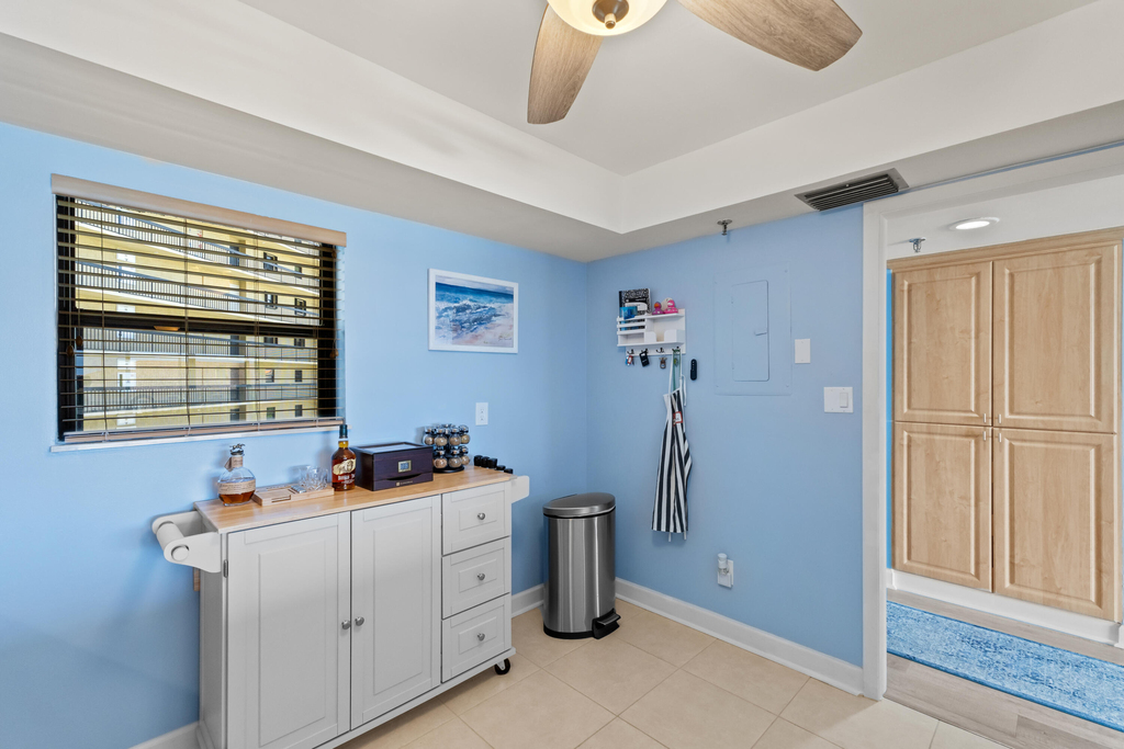 801 S Ocean Drive - Photo 5