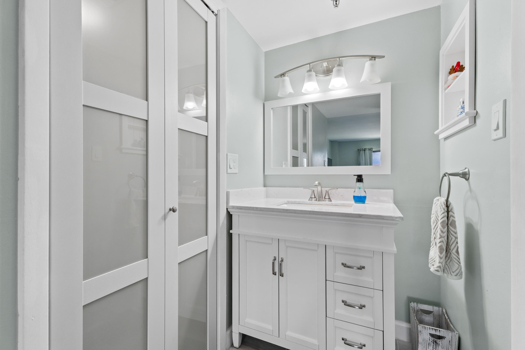 801 S Ocean Drive - Photo 26