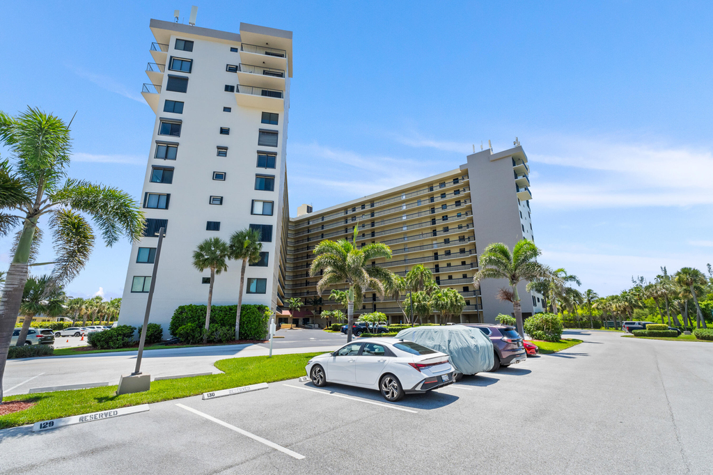 801 S Ocean Drive - Photo 30