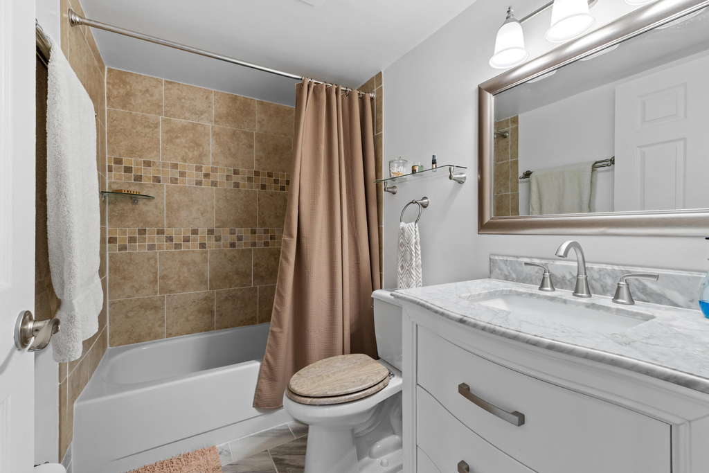 801 S Ocean Drive - Photo 14
