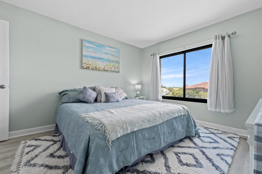 801 S Ocean Drive - Photo 17