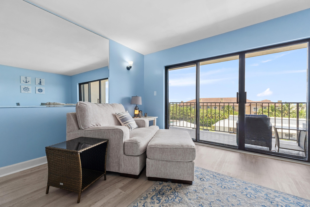 801 S Ocean Drive - Photo 10