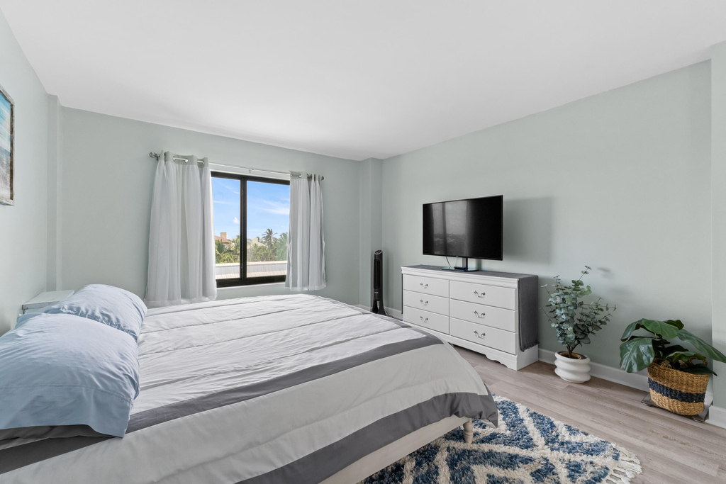 801 S Ocean Drive - Photo 22