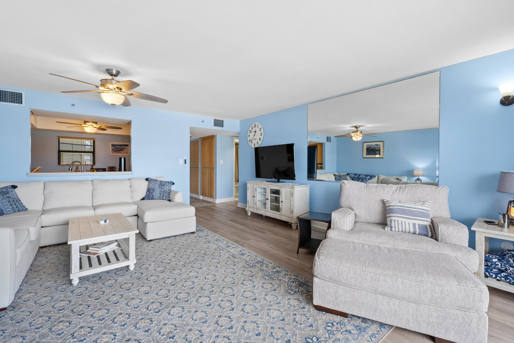 801 S Ocean Drive - Photo 13