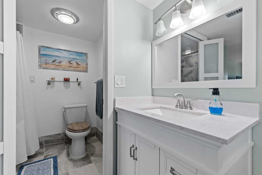 801 S Ocean Drive - Photo 27