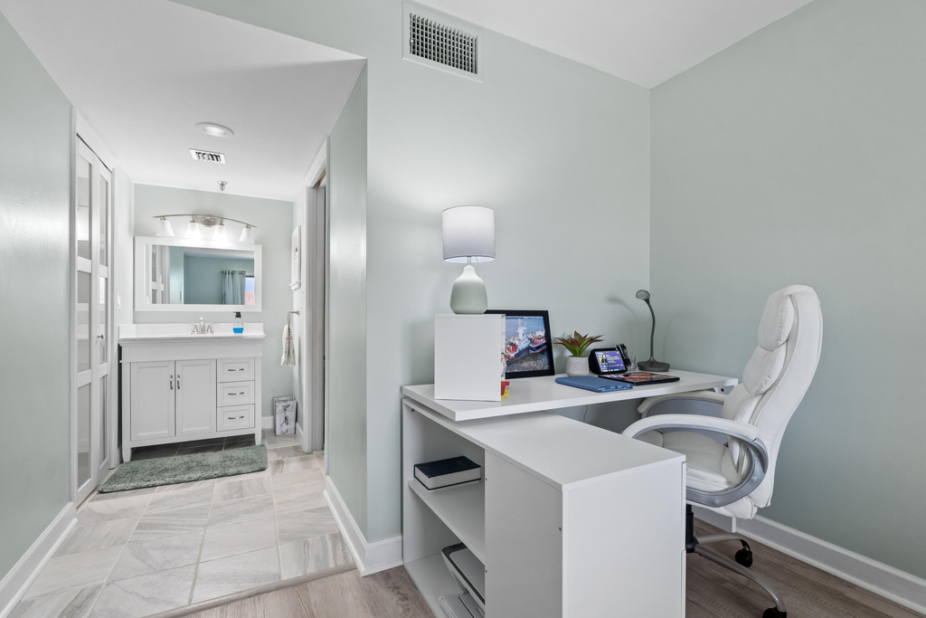 801 S Ocean Drive - Photo 25
