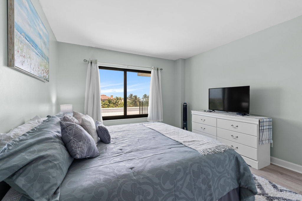 801 S Ocean Drive - Photo 16