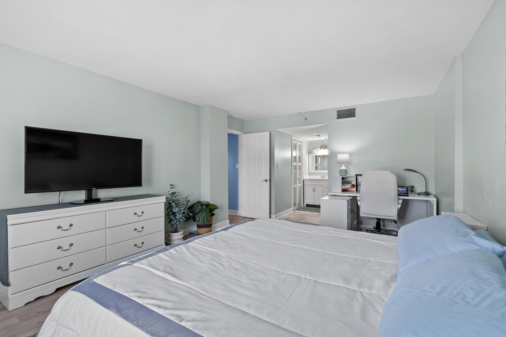 801 S Ocean Drive - Photo 24
