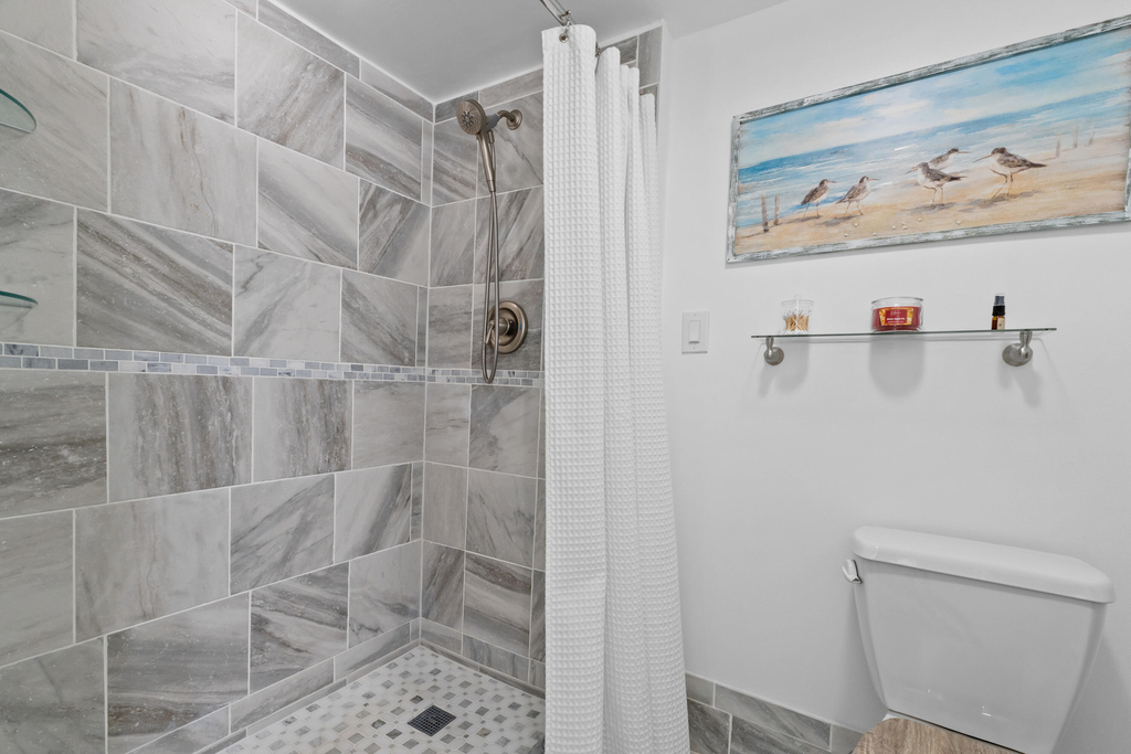 801 S Ocean Drive - Photo 28