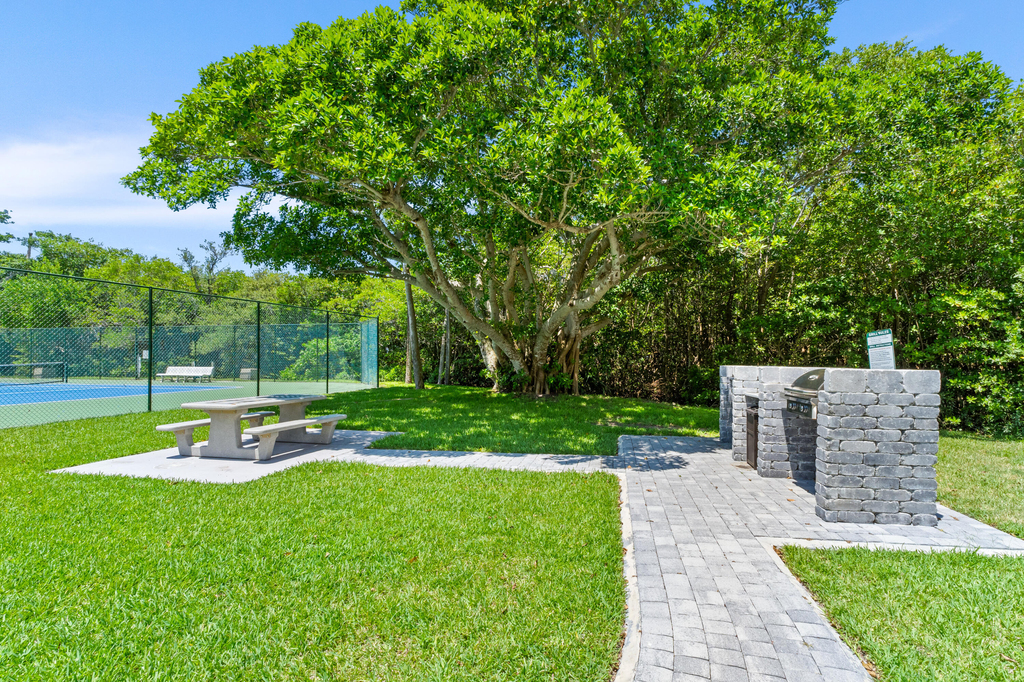 801 S Ocean Drive - Photo 31