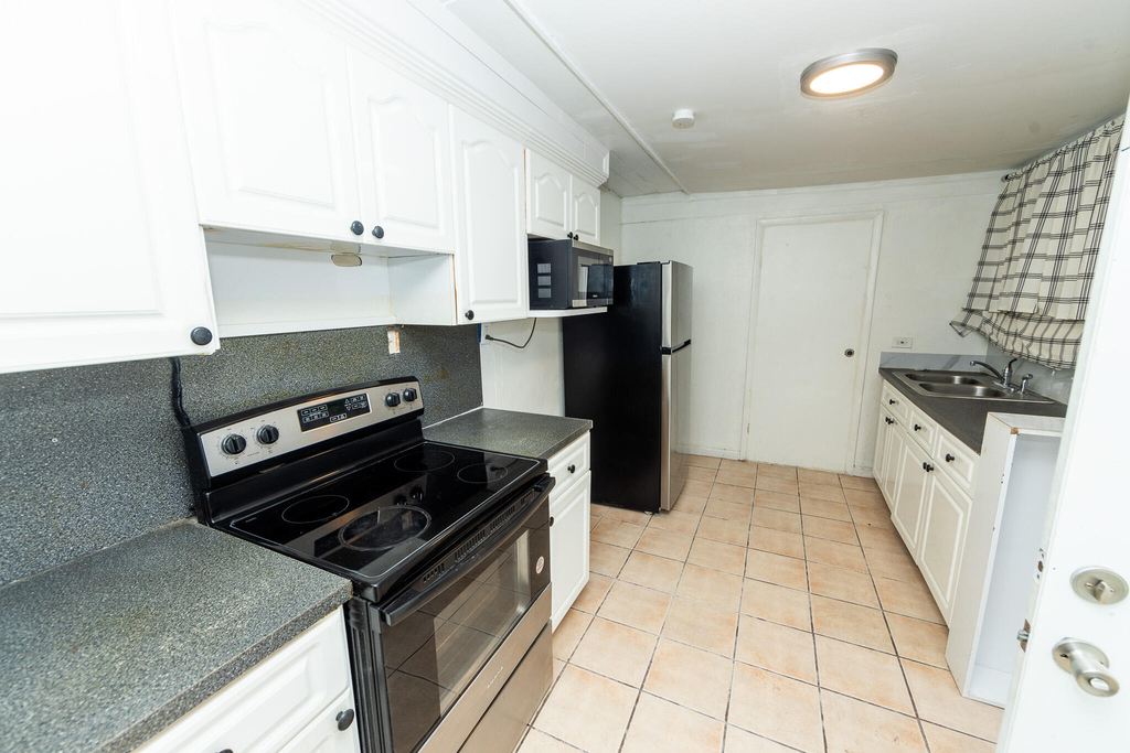 1230 Nw 180th Terrace - Photo 6