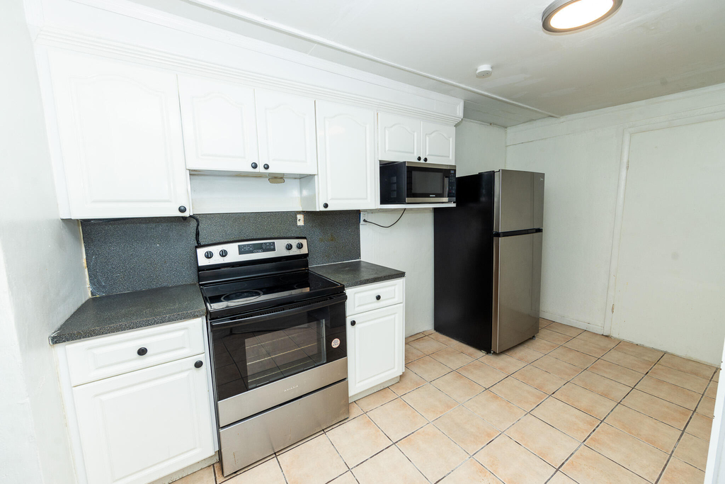 1230 Nw 180th Terrace - Photo 7