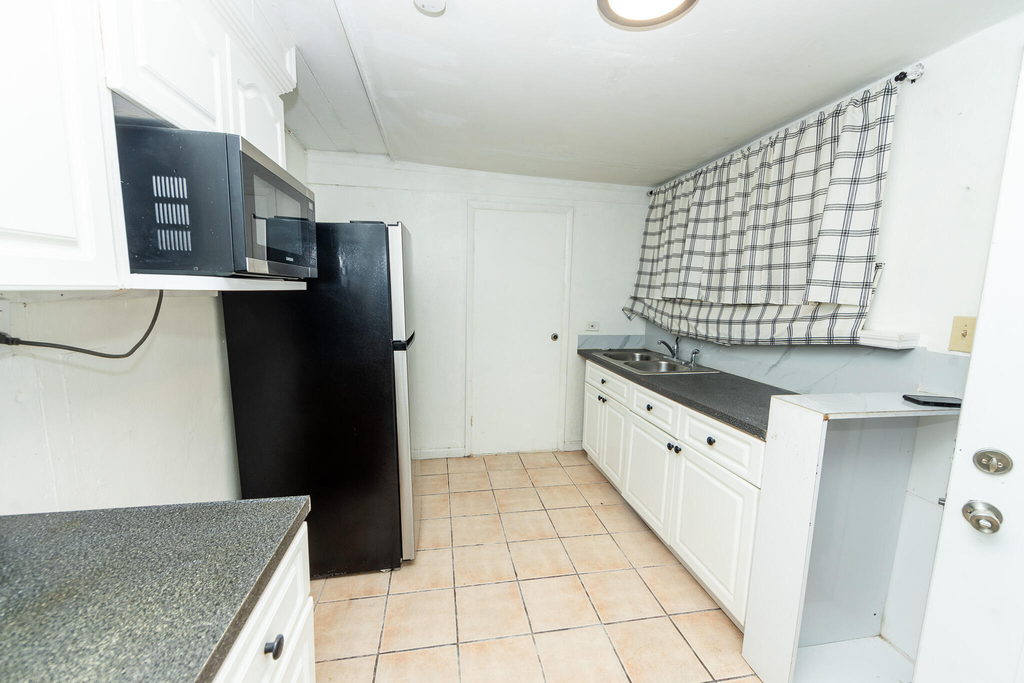 1230 Nw 180th Terrace - Photo 8