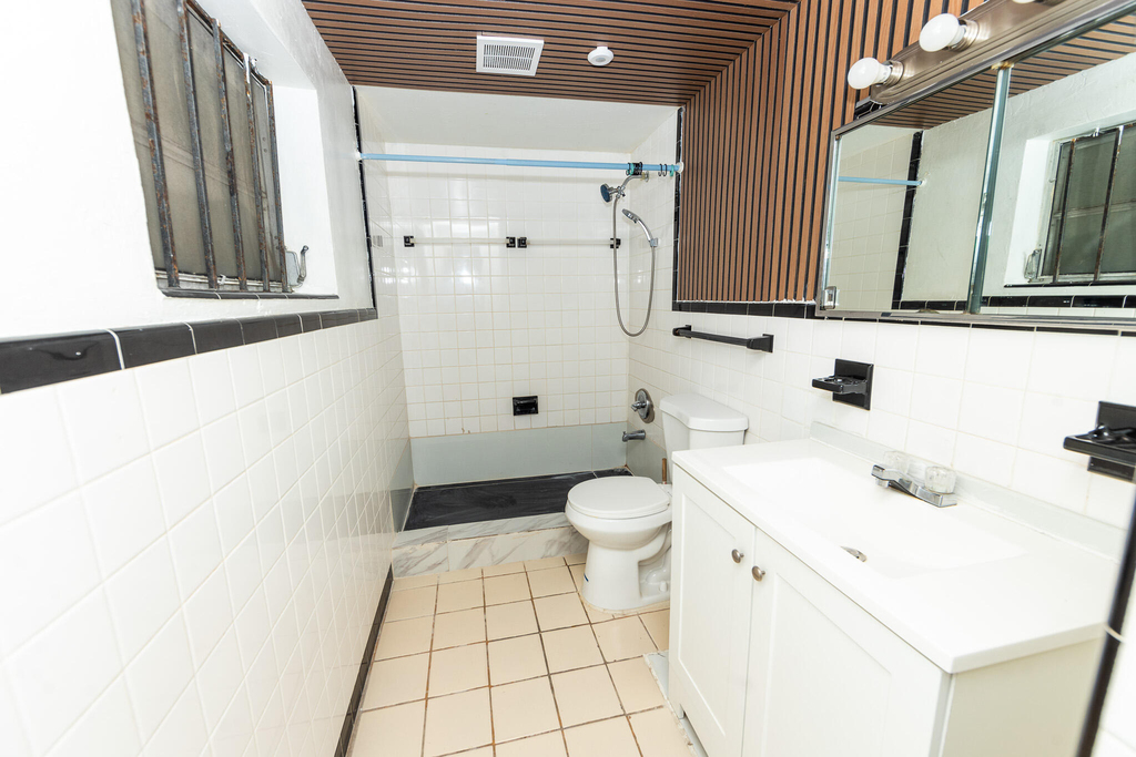 1230 Nw 180th Terrace - Photo 3