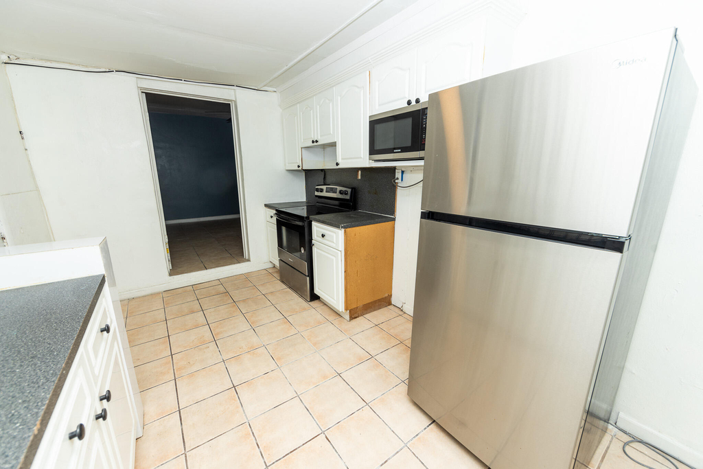 1230 Nw 180th Terrace - Photo 9