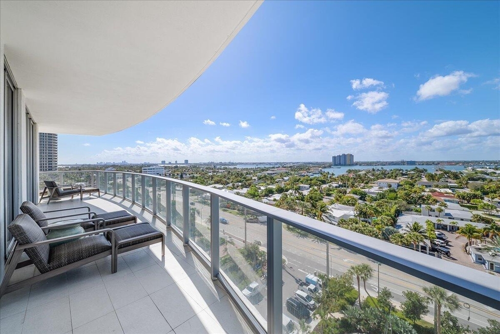 3100 N Ocean Drive - Photo 12