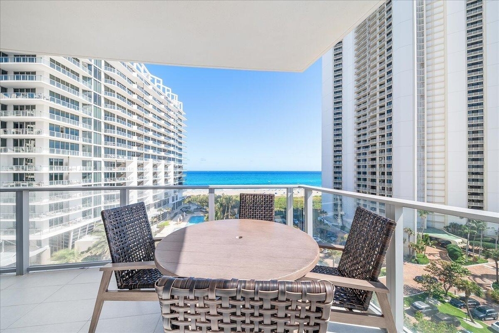 3100 N Ocean Drive - Photo 7