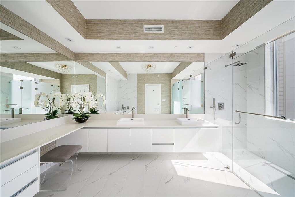 3100 N Ocean Drive - Photo 14
