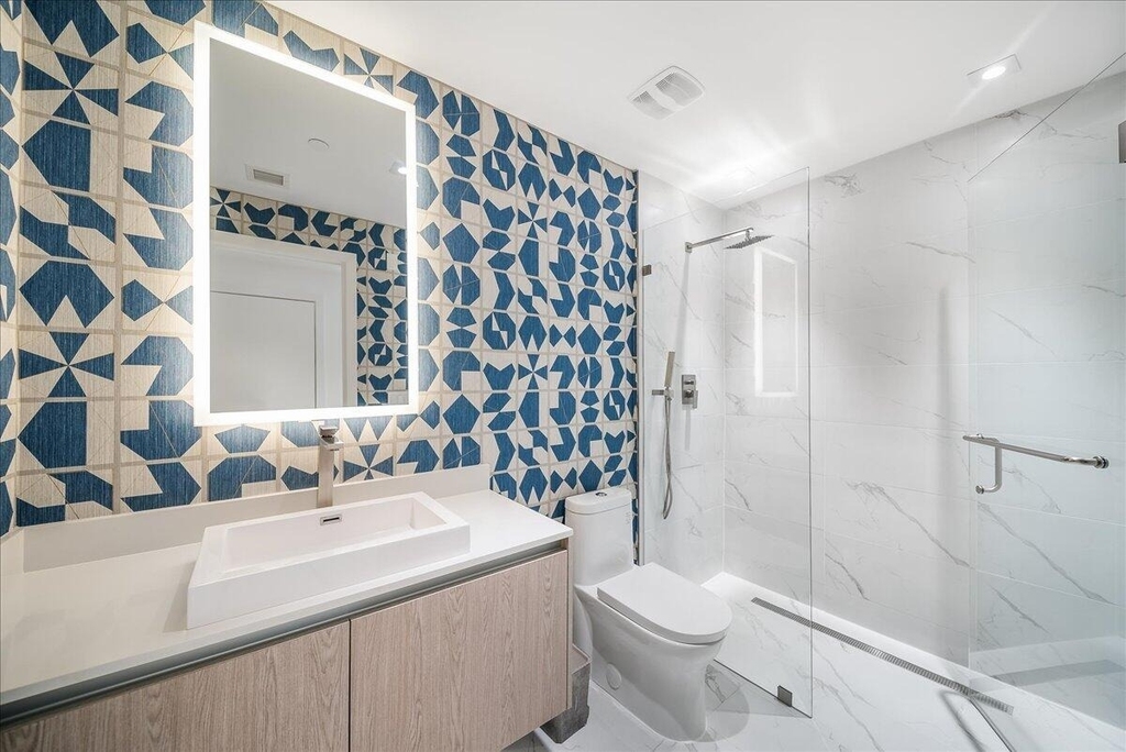 3100 N Ocean Drive - Photo 18