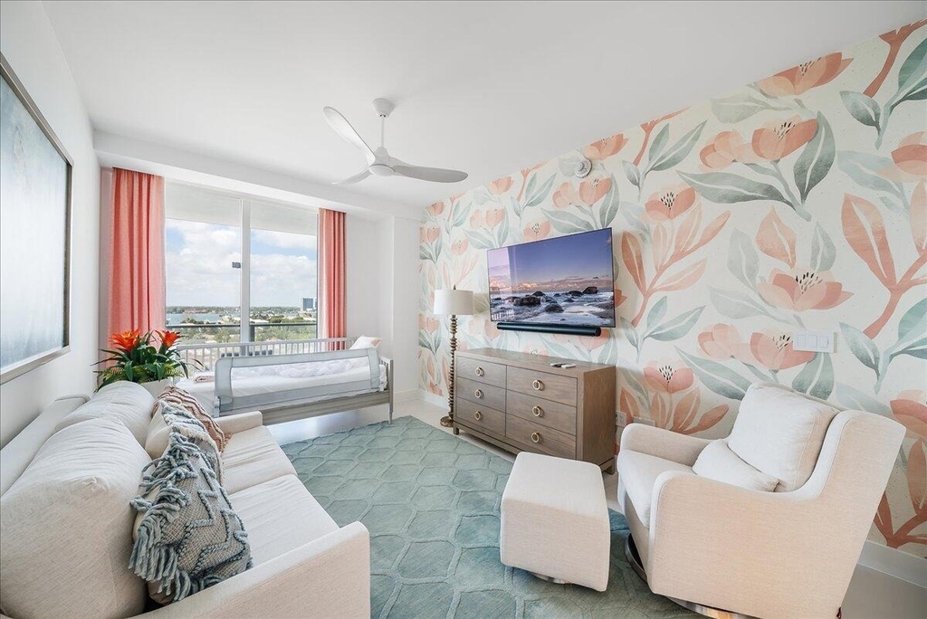 3100 N Ocean Drive - Photo 19
