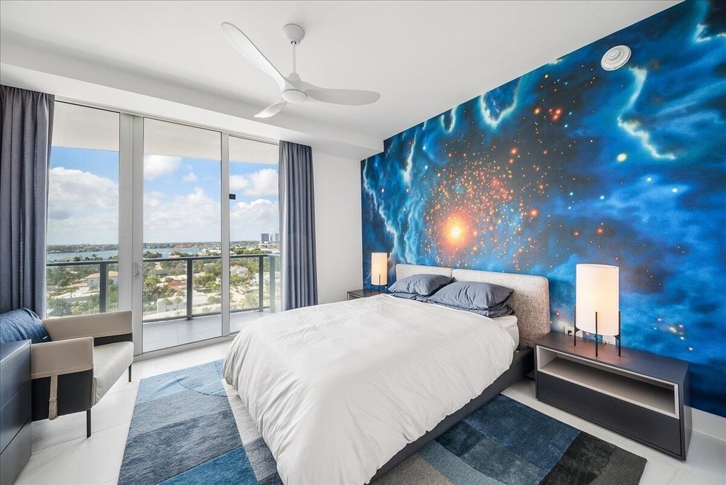 3100 N Ocean Drive - Photo 17