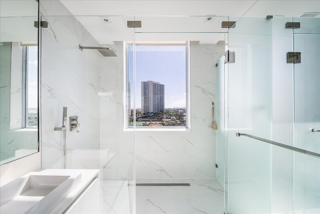 3100 N Ocean Drive - Photo 15