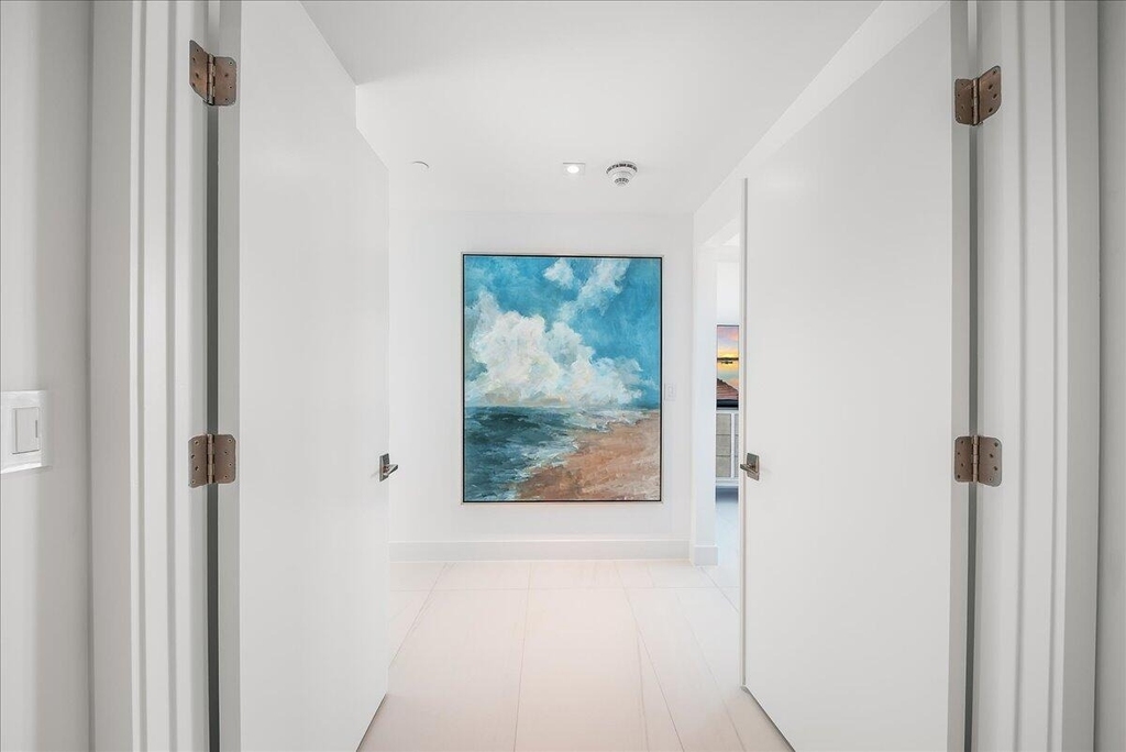3100 N Ocean Drive - Photo 8