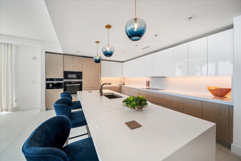 3100 N Ocean Drive - Photo 2