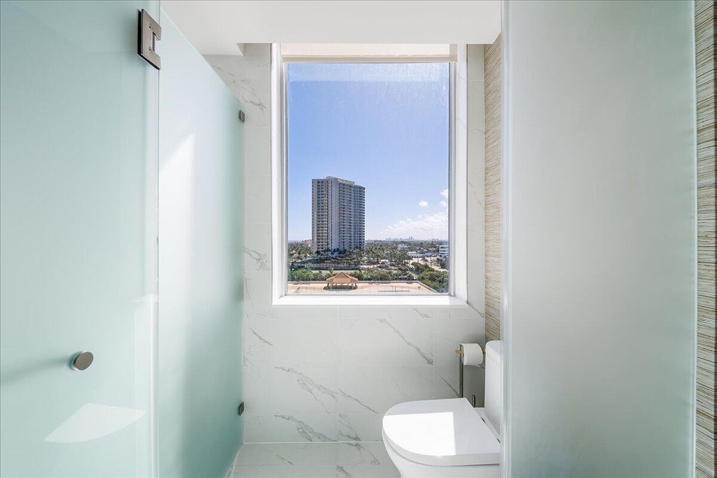 3100 N Ocean Drive - Photo 16