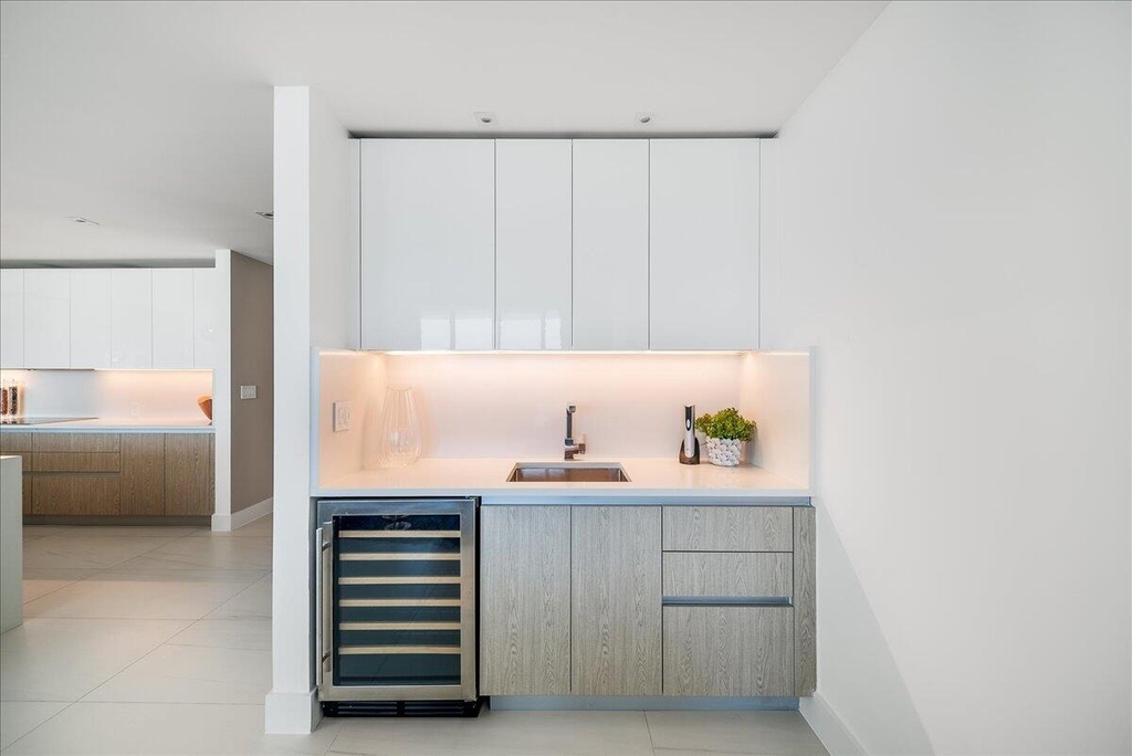 3100 N Ocean Drive - Photo 4