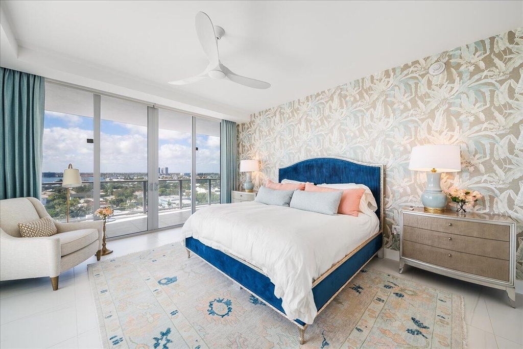 3100 N Ocean Drive - Photo 10