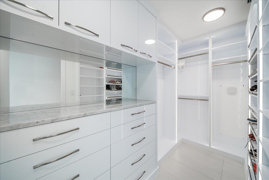 3100 N Ocean Drive - Photo 13