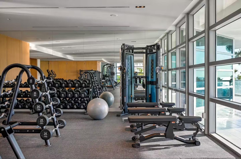 3100 N Ocean Drive - Photo 21