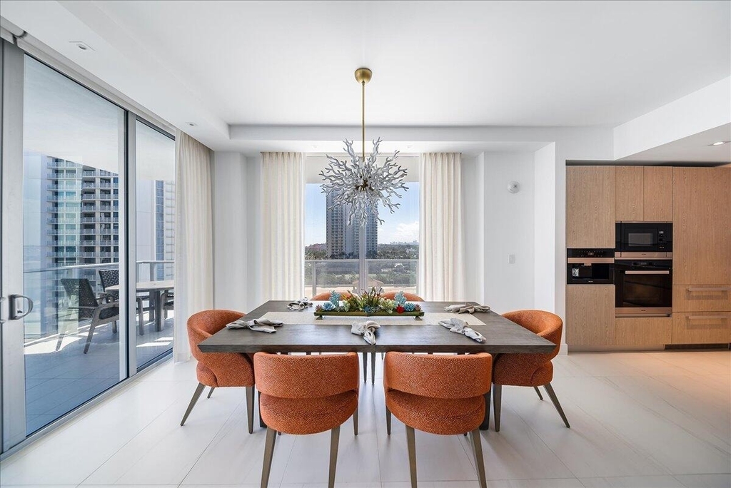 3100 N Ocean Drive - Photo 6