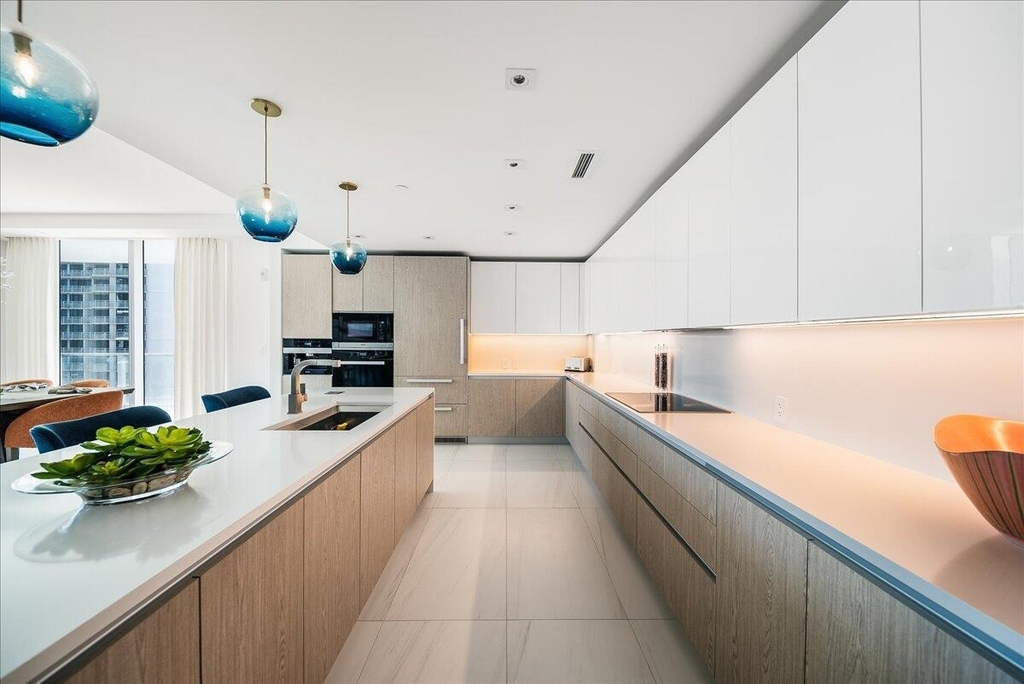 3100 N Ocean Drive - Photo 3