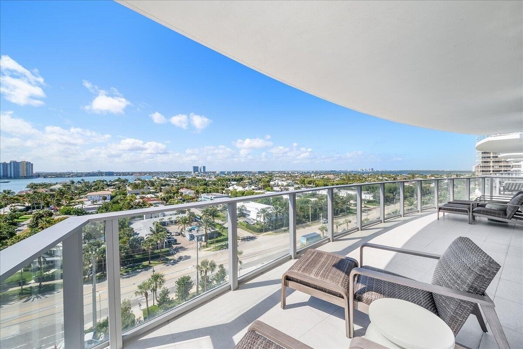 3100 N Ocean Drive - Photo 11