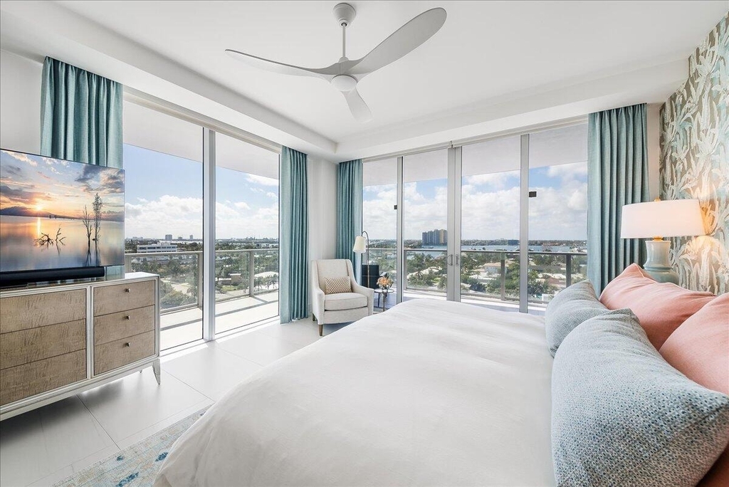 3100 N Ocean Drive - Photo 9