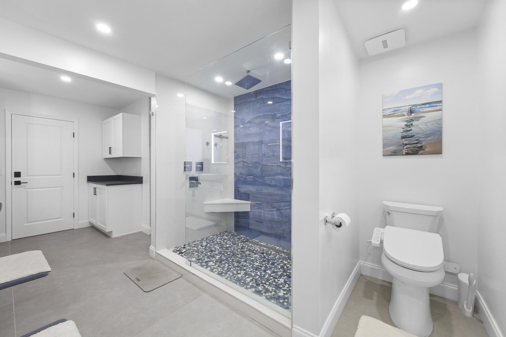 17235 Bay Street - Photo 21