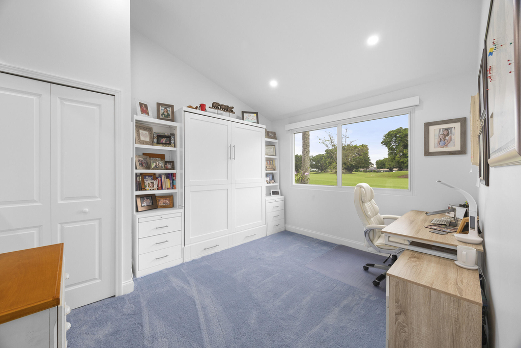17235 Bay Street - Photo 31