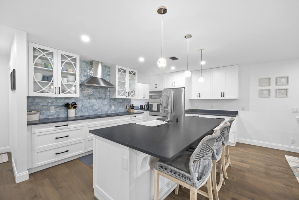 17235 Bay Street - Photo 9