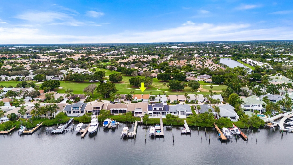 17235 Bay Street - Photo 43