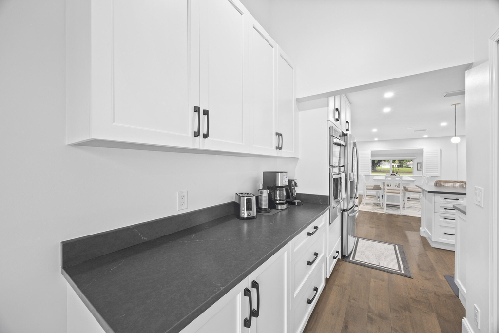 17235 Bay Street - Photo 13