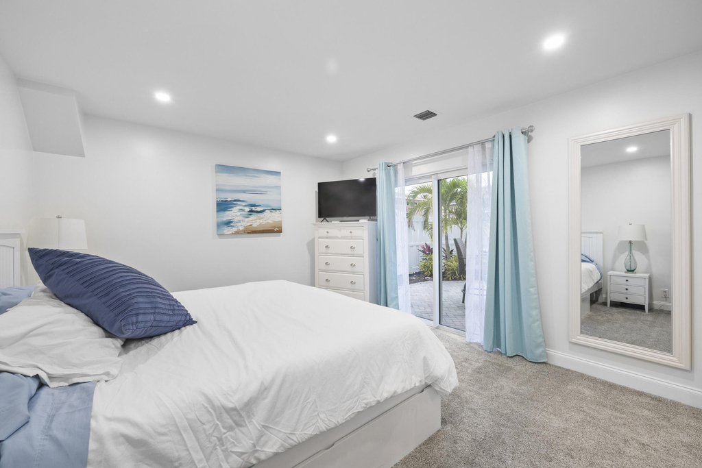 17235 Bay Street - Photo 25