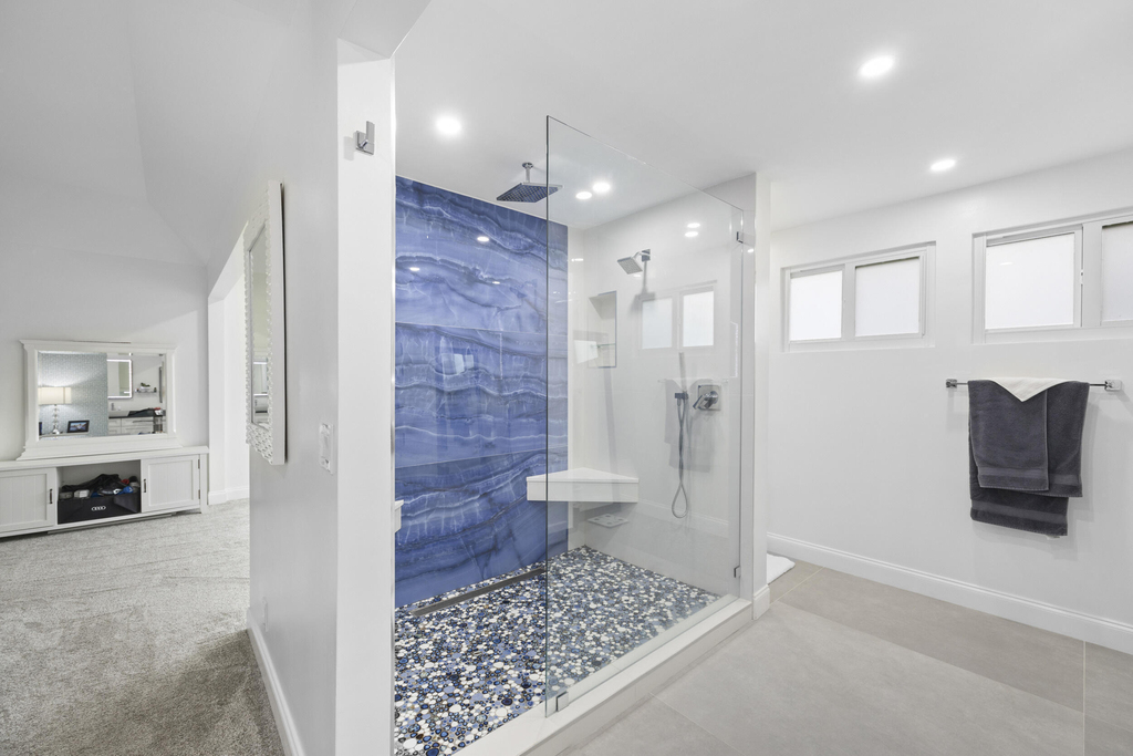 17235 Bay Street - Photo 22