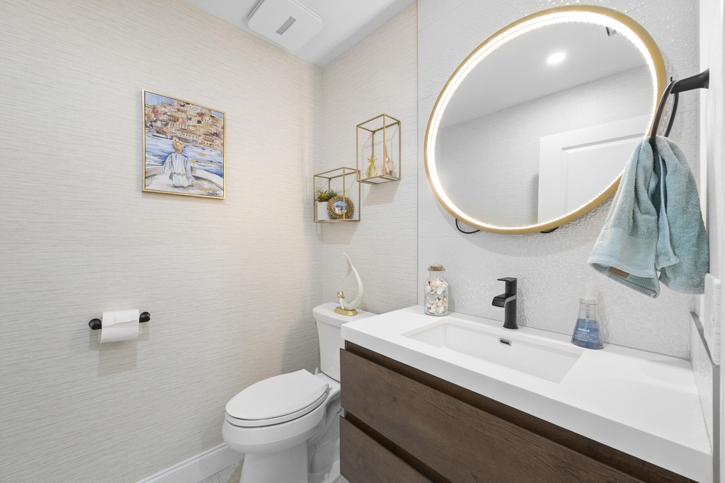 17235 Bay Street - Photo 14