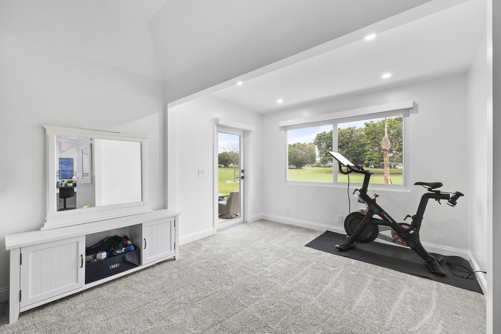 17235 Bay Street - Photo 19