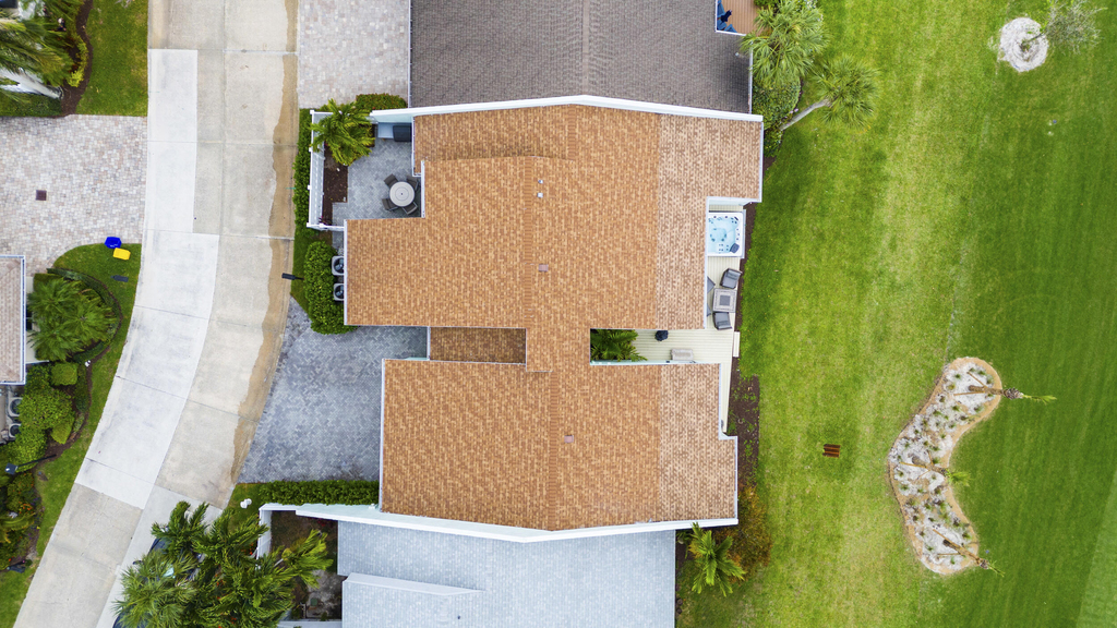 17235 Bay Street - Photo 41